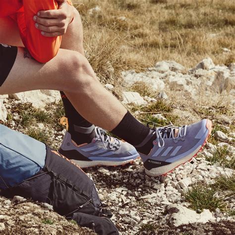 adidas free hiker herren|Terrex Free Hiker 2.0 Gore.